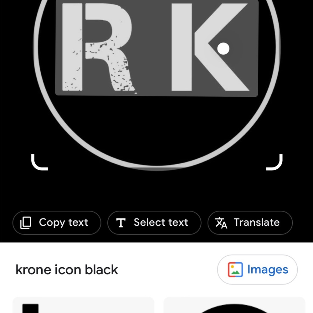 Meet your Posher, rani